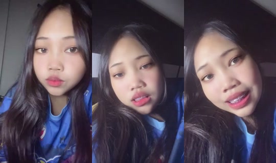 flame_ka Bigo Live — Sep 18, 2026, 1:24 PM