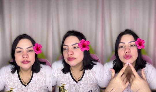flavyacrys Bigo Live — Jul 21, 2026, 10:56 PM