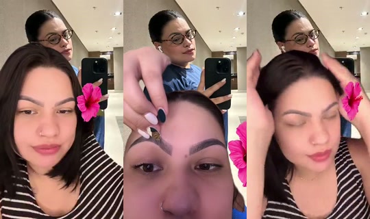 flavyacrys Bigo Live — Sep 4, 2026, 6:57 AM
