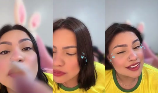 flavyacrys Bigo Live — Sep 4, 2026, 10:39 PM