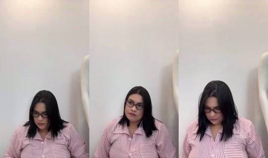 flavyacrys Bigo Live — Sep 5, 2026, 7:59 PM