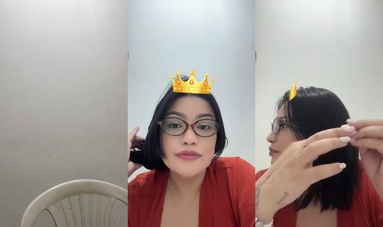 flavyacrys Bigo Live — Sep 6, 2026, 2:02 AM
