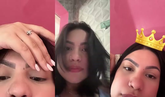 flavyacrys Bigo Live — Sep 6, 2026, 11:45 PM