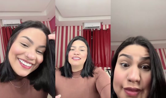 flavyacrys Bigo Live — Sep 7, 2026, 5:17 AM