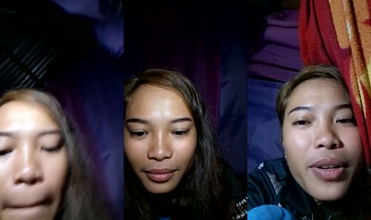 flordilyn00 Bigo Live — Jul 21, 2026, 9:26 PM