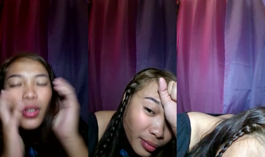 flordilyn00 Bigo Live — Jul 22, 2026, 1:34 AM