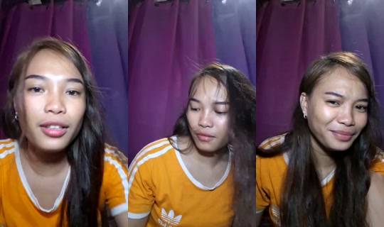 flordilyn00 Bigo Live — Jul 29, 2026, 12:01 PM