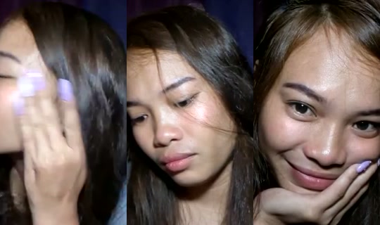 flordilyn00 Bigo Live — Jul 29, 2026, 6:49 PM