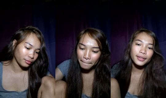 flordilyn00 Bigo Live — Jul 29, 2026, 7:48 PM
