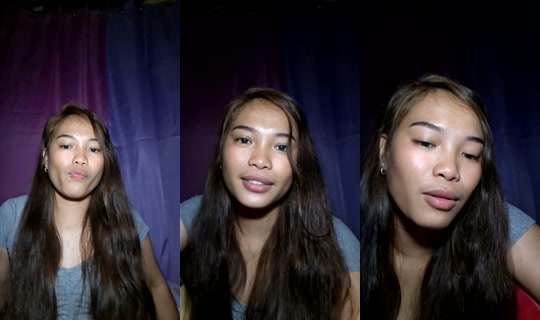flordilyn00 Bigo Live — Jul 29, 2026, 8:39 PM