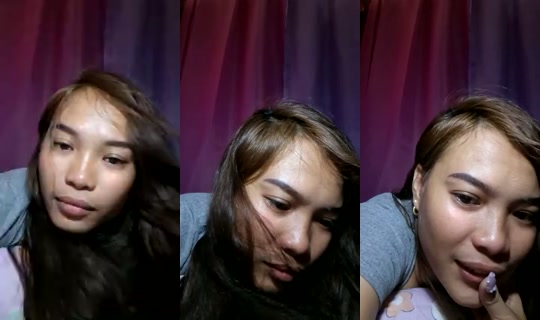 flordilyn00 Bigo Live — Jul 30, 2026, 1:42 AM