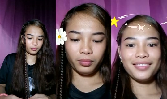 flordilyn00 Bigo Live — Sep 5, 2026, 8:16 PM