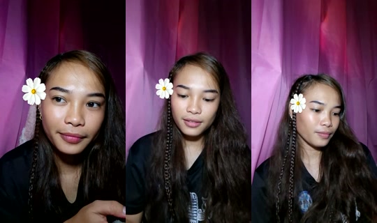 flordilyn00 Bigo Live — Sep 5, 2026, 10:00 PM