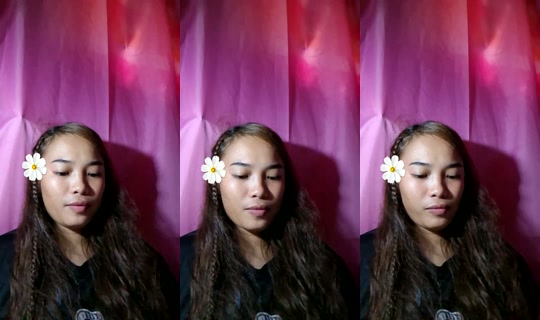 flordilyn00 Bigo Live — Sep 5, 2026, 11:06 PM