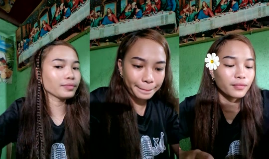 flordilyn00 Bigo Live — Sep 6, 2026, 12:29 AM