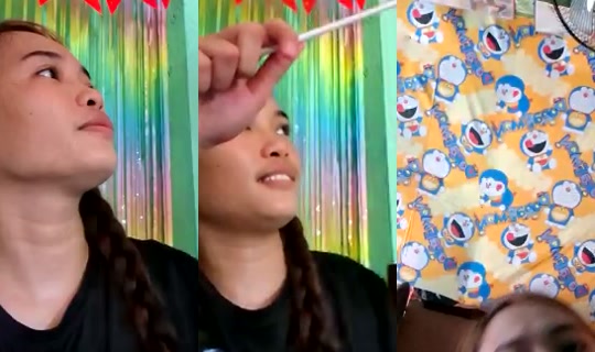 flordilyn00 Bigo Live — Sep 6, 2026, 3:29 AM
