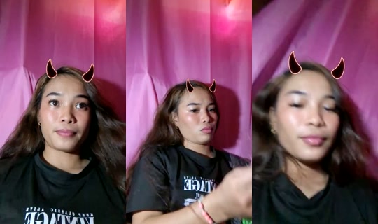 flordilyn00 Bigo Live — Sep 7, 2026, 12:51 AM