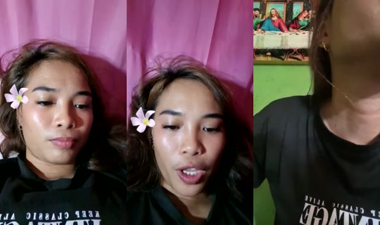 flordilyn00 Bigo Live — Sep 7, 2026, 1:58 AM