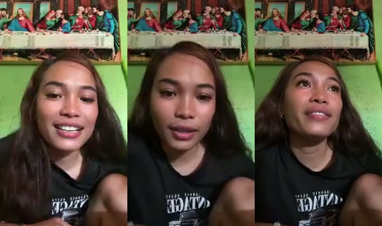 flordilyn00 Bigo Live — Sep 7, 2026, 2:49 AM