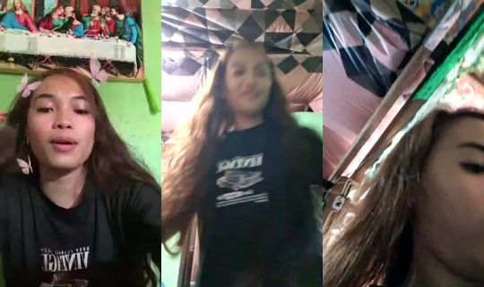 flordilyn00 Bigo Live — Sep 7, 2026, 4:03 AM