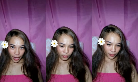 flordilyn00 Bigo Live — Sep 7, 2026, 7:00 PM