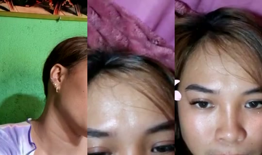 flordilyn00 Bigo Live — Sep 11, 2026, 12:44 AM