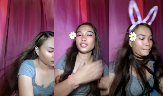 flordilyn00 Bigo Live — Sep 11, 2026, 3:17 AM