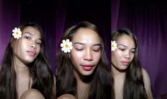 flordilyn00 Bigo Live — Sep 11, 2026, 7:03 PM