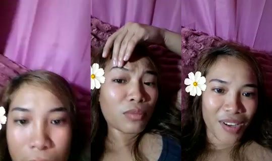 flordilyn00 Bigo Live — Sep 11, 2026, 9:46 PM