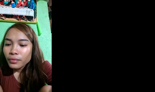 flordilyn00 Bigo Live — Sep 12, 2026, 9:56 AM