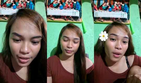 flordilyn00 Bigo Live — Sep 12, 2026, 10:47 AM