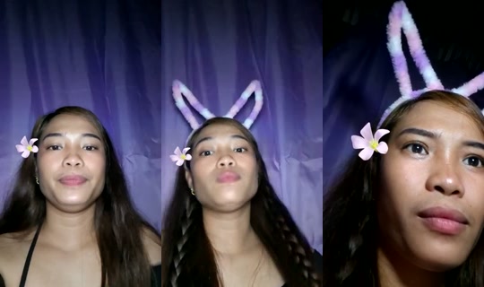 flordilyn00 Bigo Live — Sep 12, 2026, 9:11 PM