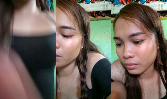 flordilyn00 Bigo Live — Sep 13, 2026, 4:20 AM