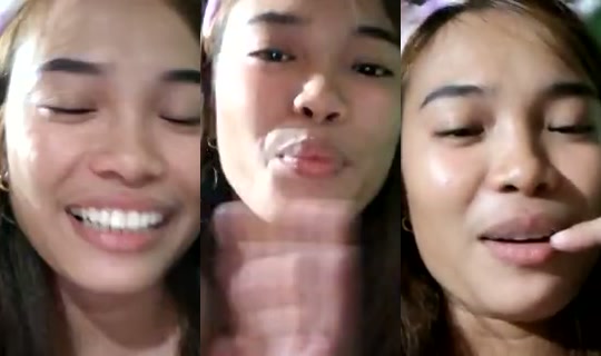 flordilyn00 Bigo Live — Sep 13, 2026, 10:58 AM