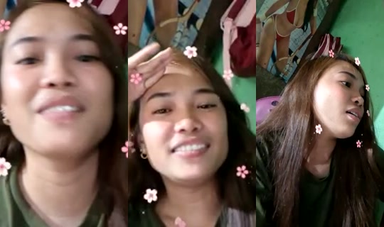 flordilyn00 Bigo Live — Sep 14, 2026, 1:37 AM