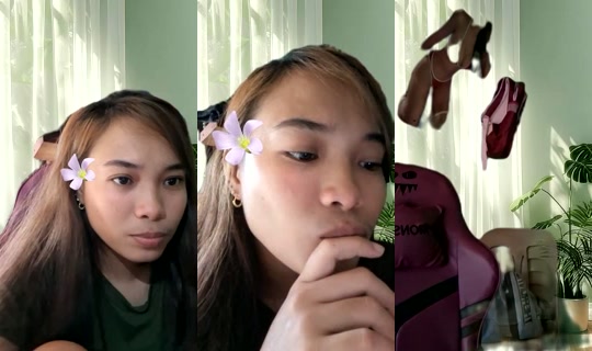 flordilyn00 Bigo Live — Sep 14, 2026, 4:28 AM