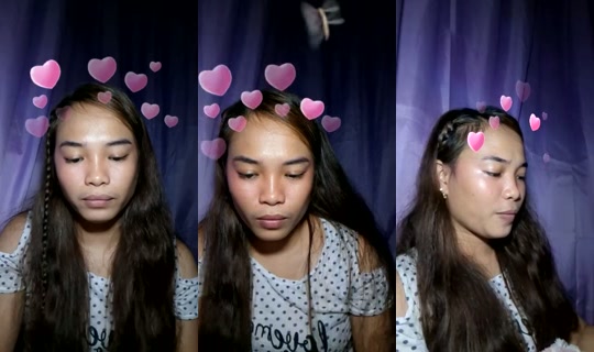 flordilyn00 Bigo Live — Sep 16, 2026, 7:46 PM