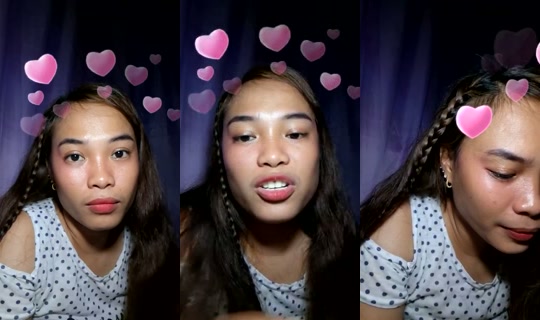 flordilyn00 Bigo Live — Sep 16, 2026, 8:38 PM