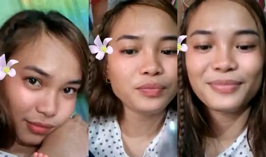 flordilyn00 Bigo Live — Sep 16, 2026, 11:58 PM