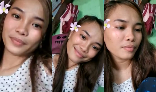 flordilyn00 Bigo Live — Sep 17, 2026, 12:50 AM