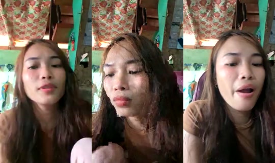 flordilyn00 Bigo Live — Sep 18, 2026, 2:22 AM