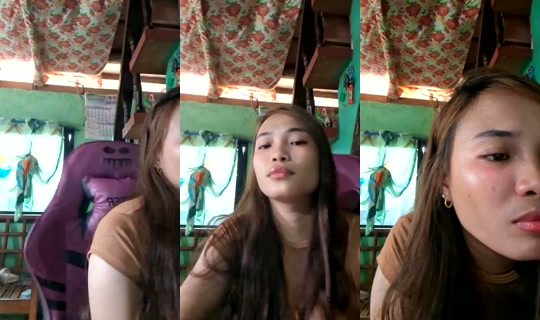 flordilyn00 Bigo Live — Sep 18, 2026, 3:56 AM