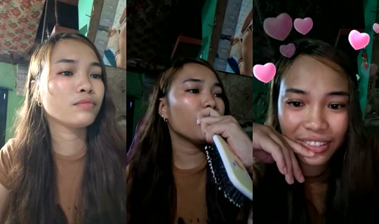 flordilyn00 Bigo Live — Sep 18, 2026, 9:09 AM