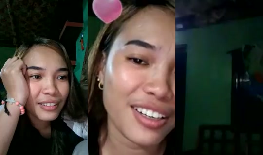 flordilyn00 Bigo Live — Sep 19, 2026, 9:51 AM