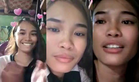 flordilyn00 Bigo Live — Sep 19, 2026, 10:48 AM