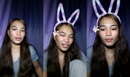 flordilyn00 Bigo Live — Sep 19, 2026, 6:13 PM