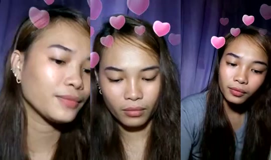 flordilyn00 Bigo Live — Sep 19, 2026, 9:16 PM