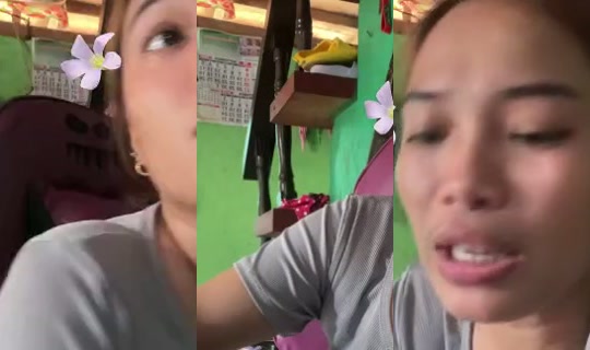 flordilyn00 Bigo Live — Sep 20, 2026, 12:17 AM