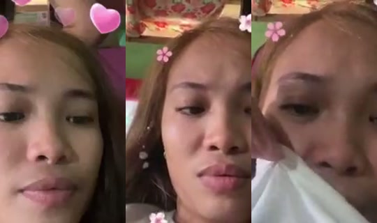 flordilyn00 Bigo Live — Sep 22, 2026, 4:10 AM