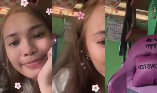 flordilyn00 Bigo Live — Sep 22, 2026, 5:02 AM